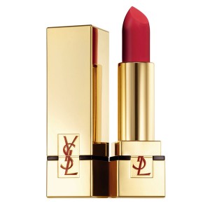 Yves_Saint_Laurent-Labbra-Rouge_Pur_Couture_The_Mats